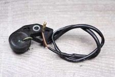 Cambio honda cbr 125 jc34 - cbr,