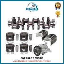 Ford Transit 2.2 TDCI Diesel