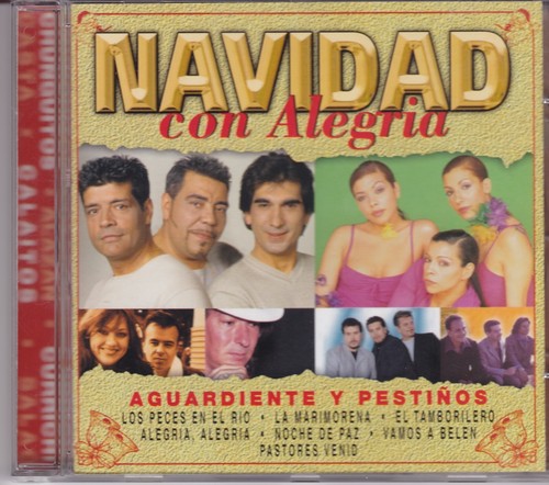 Navidad con alegria 18 - navidad,
