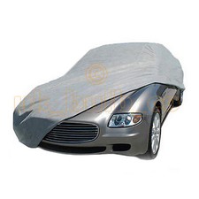 Copertura Per Auto