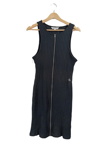 Calvin klein jeans - jeans, abito