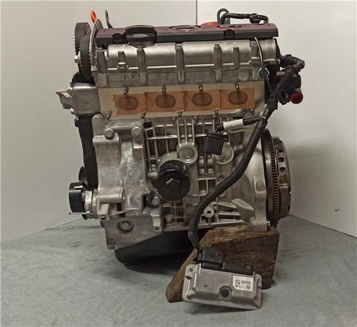 Cgg motore completo - cgg, /