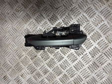 2005 2010 passat left - passat,