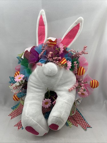 Decorazione pasquale
