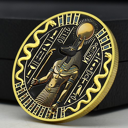 Anubis scarabeo piramide - scarabeo,