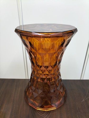 Sgabello kartell colore - sgabello,