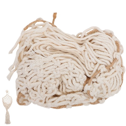 Cestino cucina portaoggetti - cestino, da