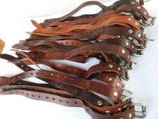 (Lot of 2)Genuine Polish Army