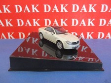 Die cast 1/43 Modellino Auto