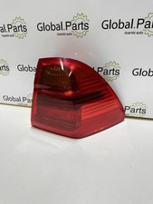 Stop Fanale Posteriore Dx Bmw