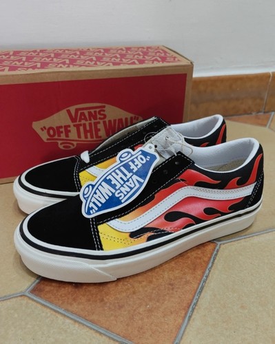 Sneakers donna vans old skool - vans,