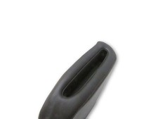 Porta Utilità/Telefono