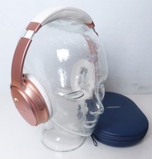 Bose QuietComfort 35 II QC35