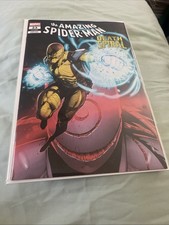 Marzo 4,2026 Amazing