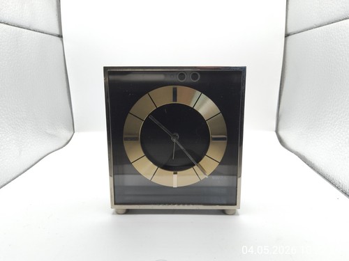 Orologio camino swiza 8 - da,