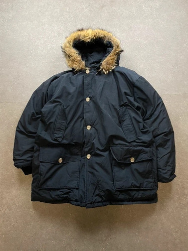 Piumino woolrich artic - piumino,