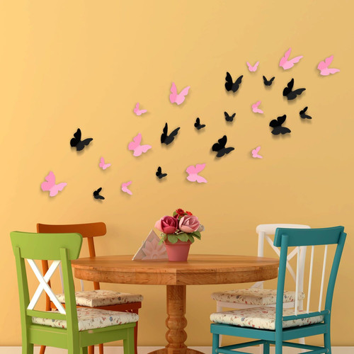 Wallplus adesivo parete - wallplus,