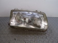 10827 Faro fanale proiettore