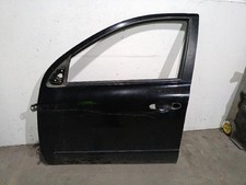 H010a1haeb porta anteriore - porta,