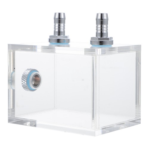 Mini serbatoio acqua