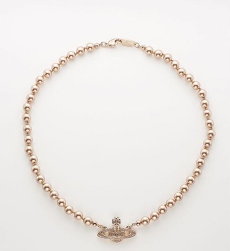 Vivienne westwood gioielli - vivienne,