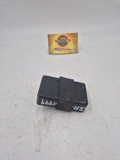Centralina Honda SH 100 1999