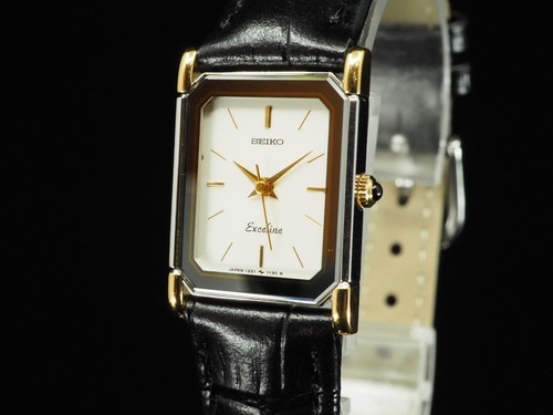 Orologio donna vintage 1986 - 1986, n