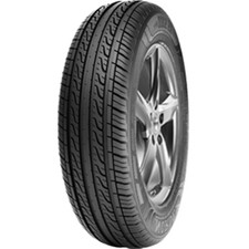 GOMME AUTO ESTIVE 185 65 R15