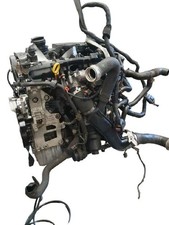 ⭐ 06F100098X Motore per VOLKSWAGEN GOLF 1K (10/03-12/09) 2.0 16V TFSI GTI BER