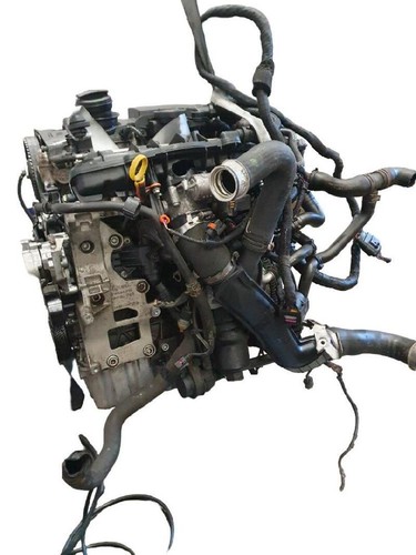 06f100098x bwa motore semi - 06f100098x,