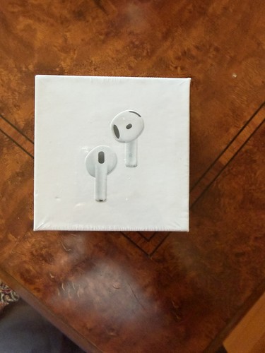 Apple airpods con active - airpods,