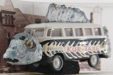 Brekina 1:87 VW T1 A.S.S H0