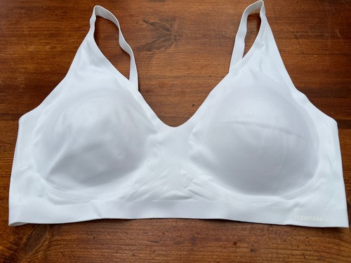 Donna flexform reggiseno a - donna,