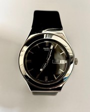 SWATCH IRONY (1999) perfect