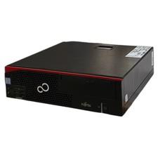Fujitsu Esprimo D556/2/E85+