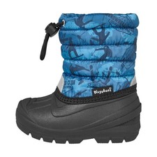 Playshoes Stivaletti Invernali