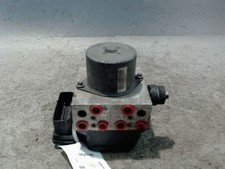 🇮🇹 CENTRALINA IDRAULICA