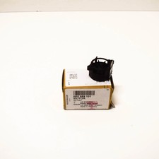 Centralina climatizzatore Audi