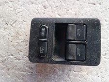 PULSANTIERA ANTERIORE SINISTRA PER SEAT Arosa 1° Serie 6X1959549 (97>00)