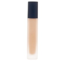 Set da Trucco Chanel LE TEINT