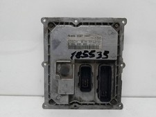 0003107V007 engine control