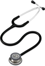 Stetoscopi Littmann® Classic