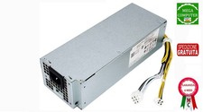 ALIMENTATORE COMPUTER DELL