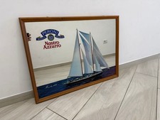 VINTAGE anni 80 - Specchio