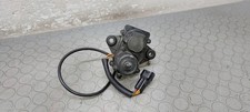 MOTORINO VALVOLA  MARMITTA