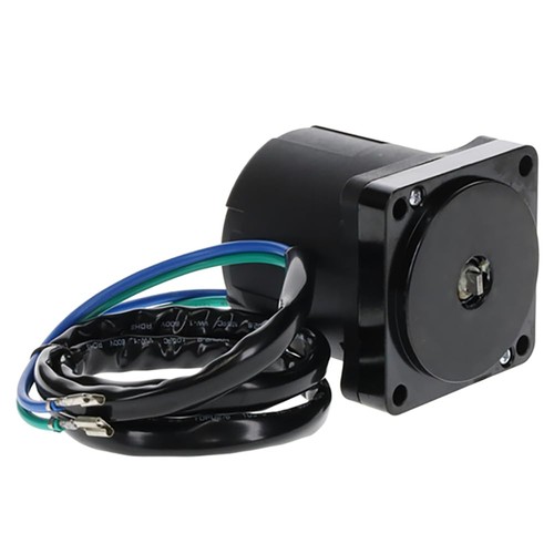 Ricambi lettore nuovo tilt - lettore,