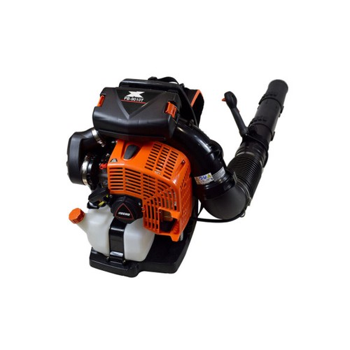 Echo 9010 soffiatore - 9010,