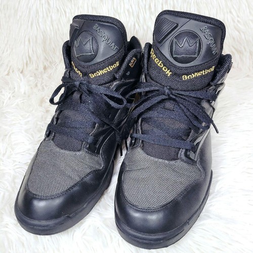 Pompa reebok omni lite - reebok,