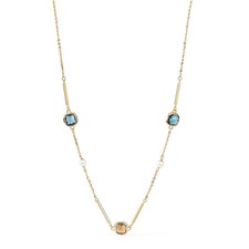 Women's BROSWAY CATHERINE