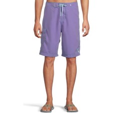 Costume da bagno uomo Hurley